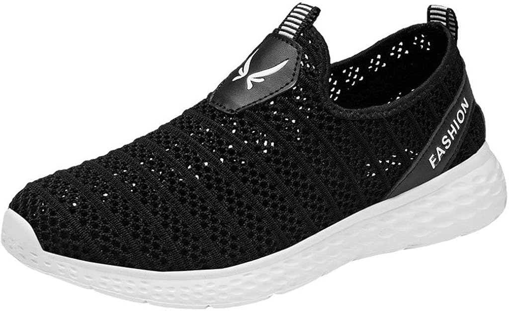 stivali da equitazione skechers