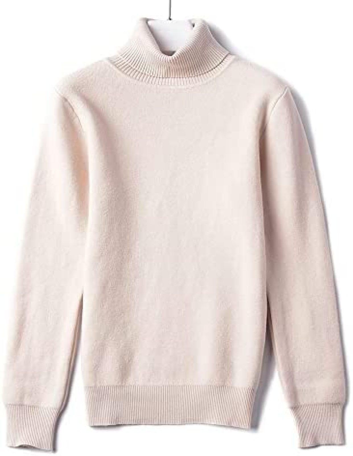 Beige Wollen truien online | Gratis verzending voor de meeste