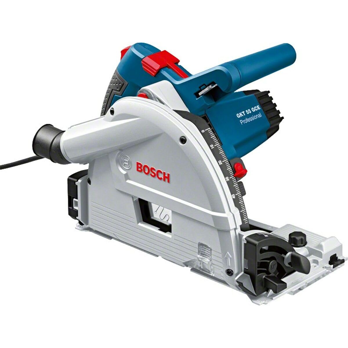 Bosch GKT 55 GCE