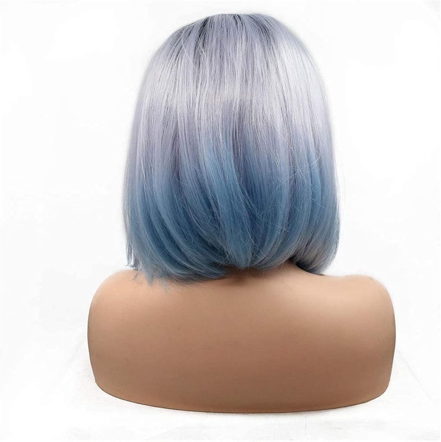 真作/三宅大涛/秋景人物図/布袋屋掛軸B-54 真作/三宅大涛/秋景人物図