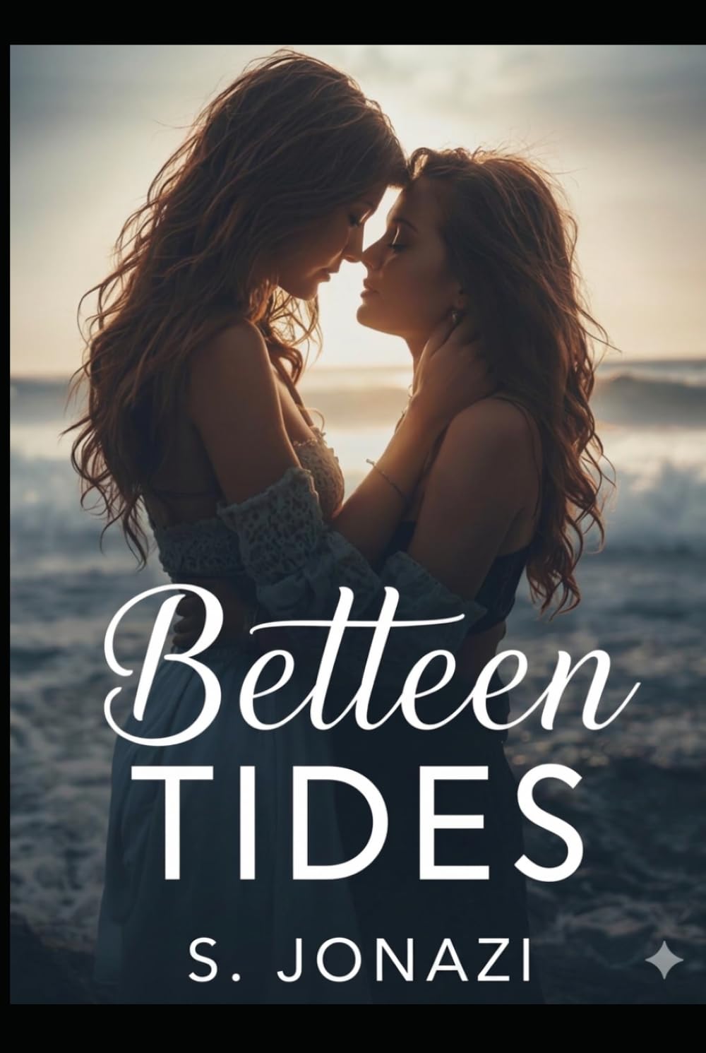 BETWEEN TIDES