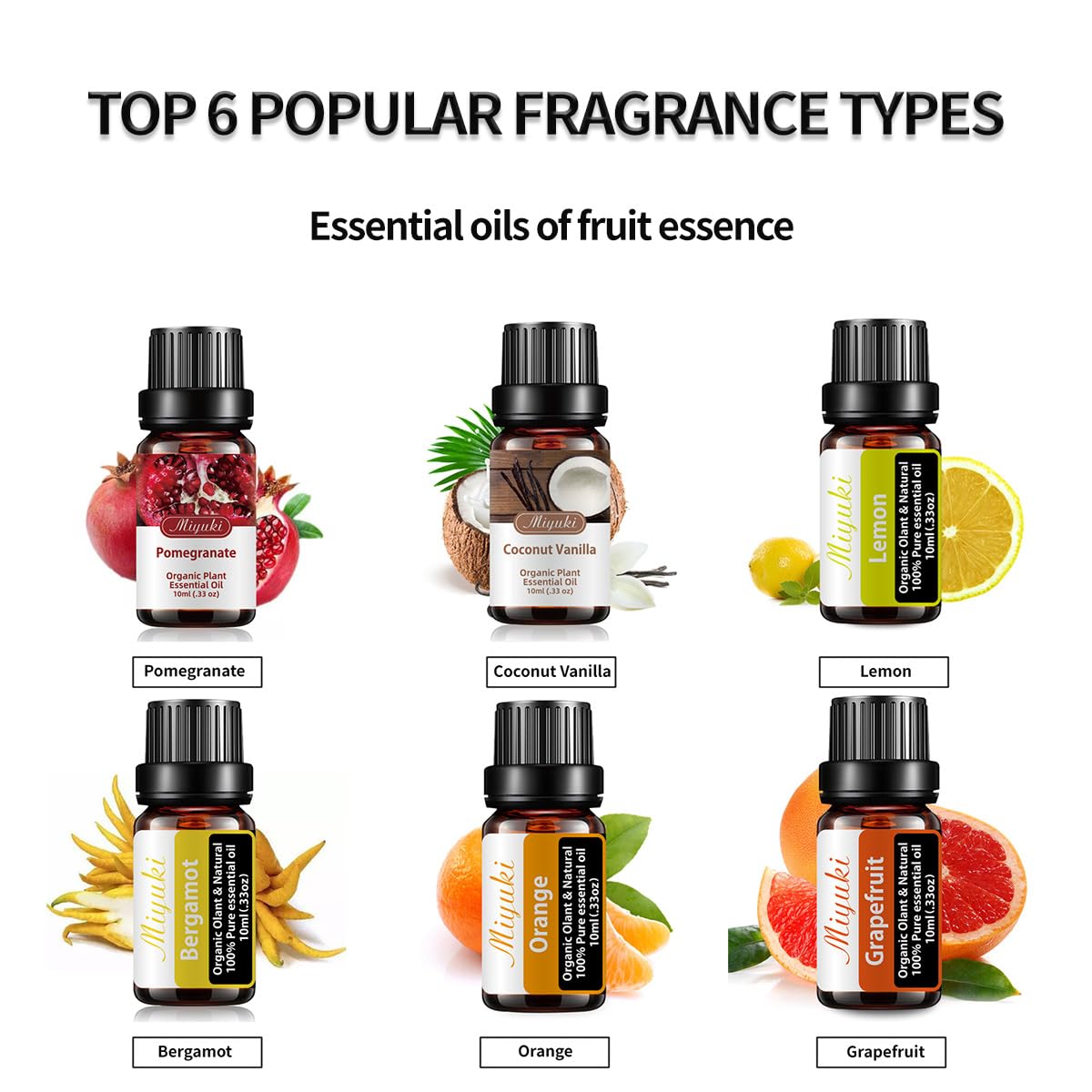 INDIO Products Happiness Oil 1/2 fl. oz.