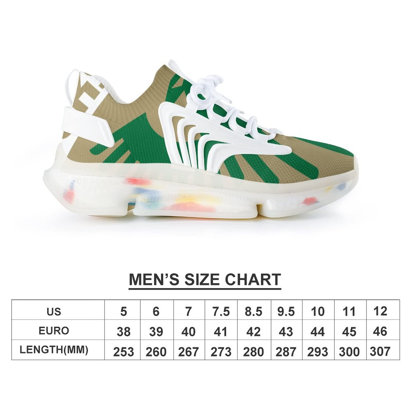 Amazon.co.jp: 東京ヴェルディ スポーツシューズ ランニング