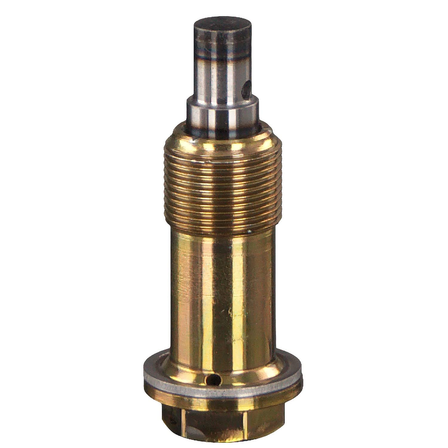 Febi bilstein 17773 Tensor, cadena de distribución