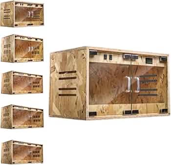 61HFFzSrojL._AC_UF350,