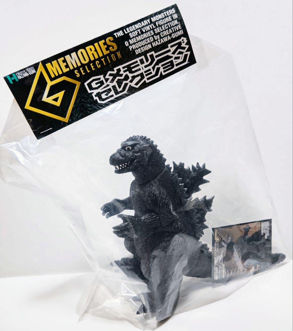 Amazon | クリエイティブデザイン羽沢組 Gメモリーズセレクション 初代