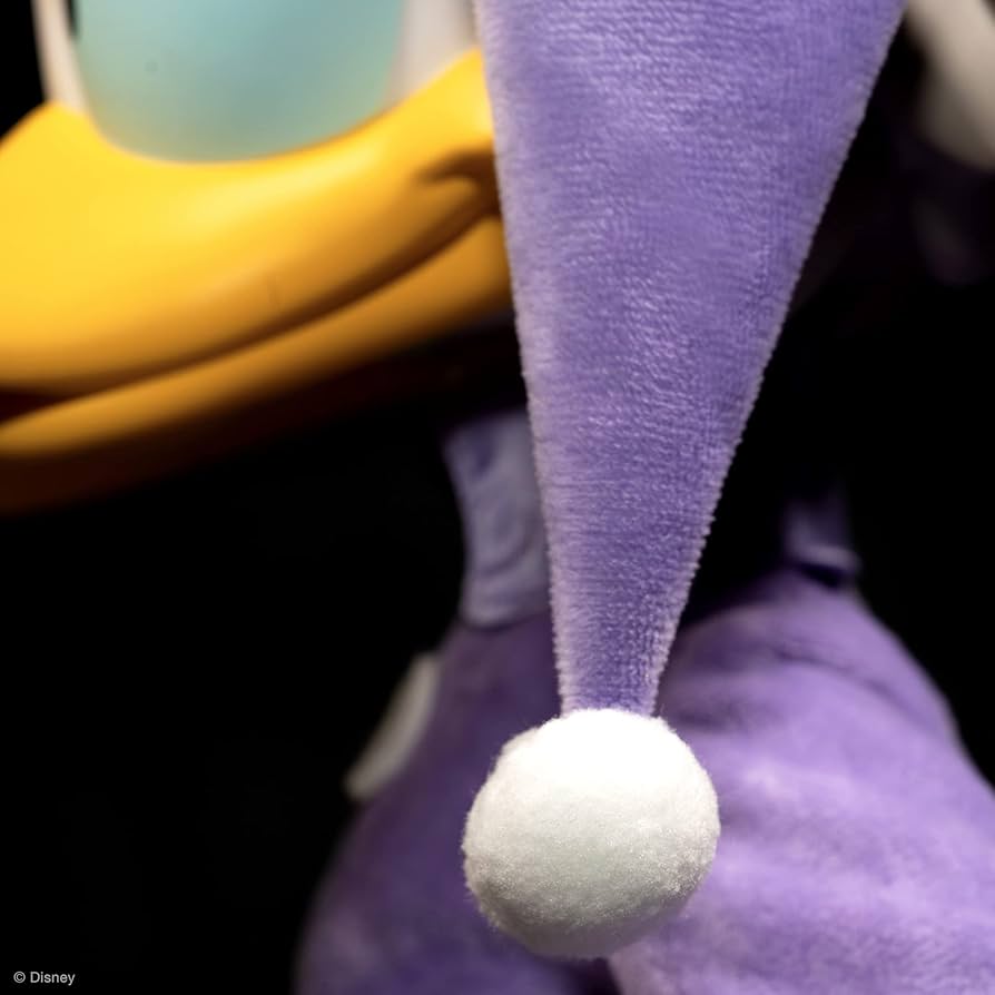 Amazon.co.jp: Super7 スーパーサイズ エベニーザースクルージ