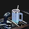 Product Photo 5