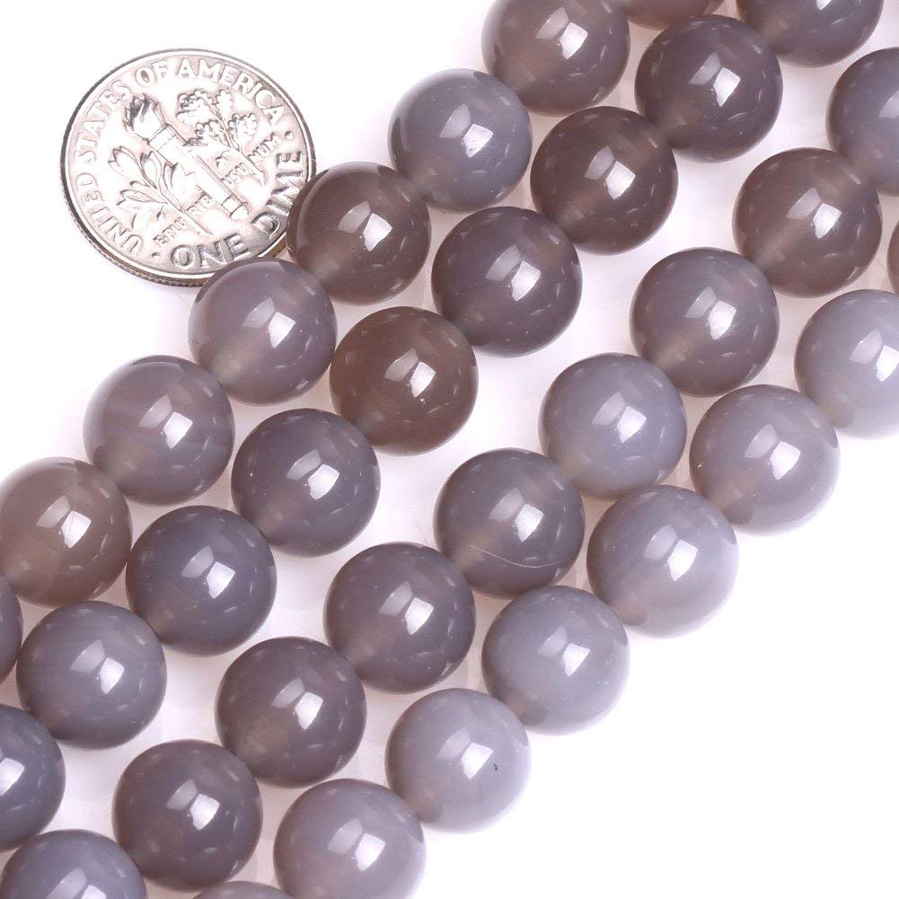 Genuine Golden Obsidian Beads for Jewelry Making Gemstone Semi Precious Stone Round 10mm Strand 15"(36-38pcs) — view 7