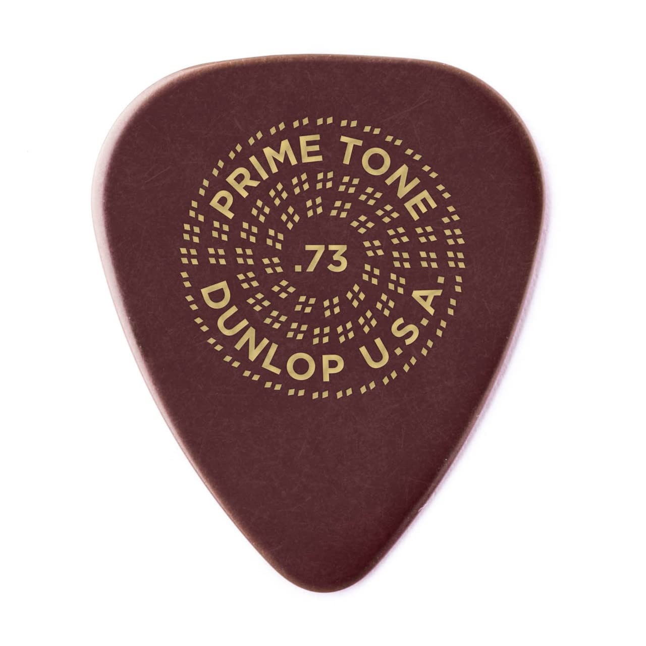 Dunlop Primetone Picks 0.73mm Standard