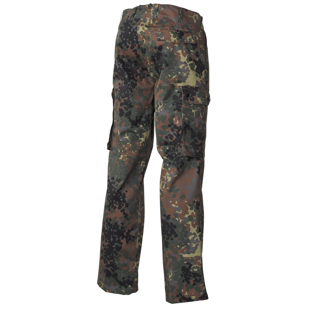 MFH - 01111 - Pantaloni, Pantaloni Uomo