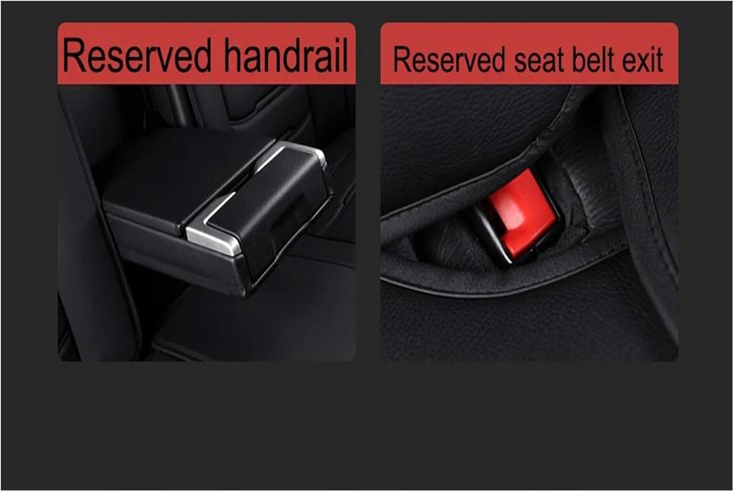 車 シートカバ 起亜 用 スポーツ 用 シード 用 リオ用 ニロ 用