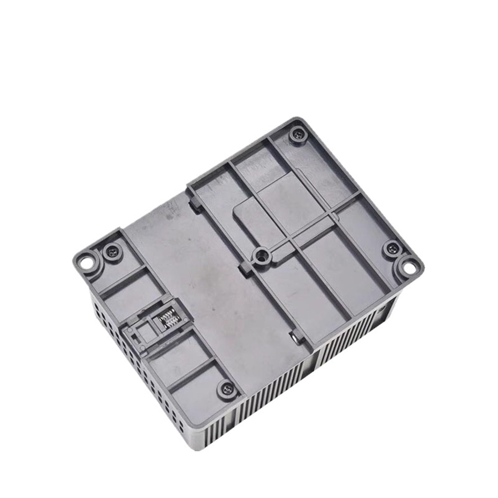 1 batterie BC7033A - Batterie au plomb - Chargeur intelligent à charge flottante (CMA90)
