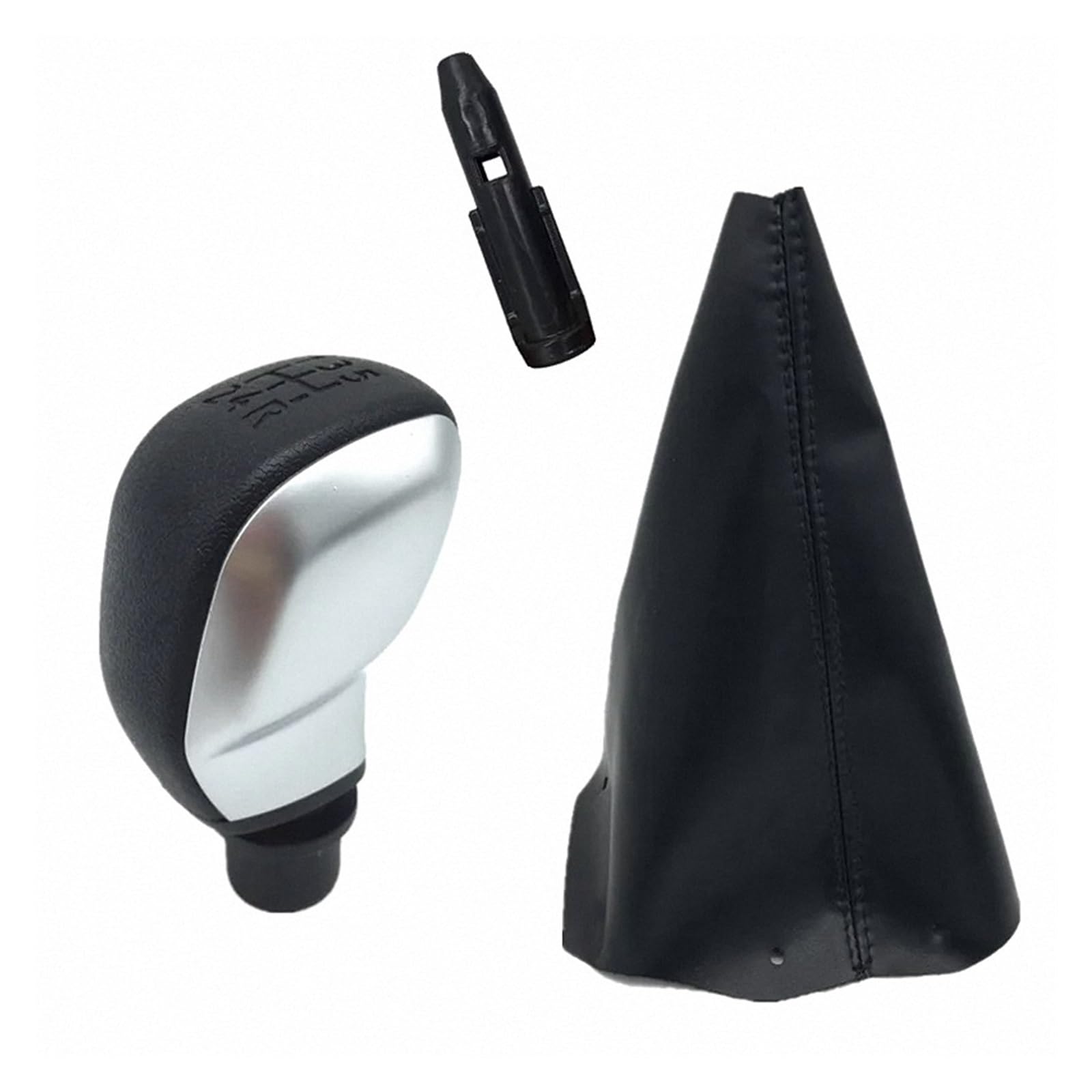 Gear Shifter Knob For Citroen For C3 For C4 For C5 C2 For Elysee / Upgrade
