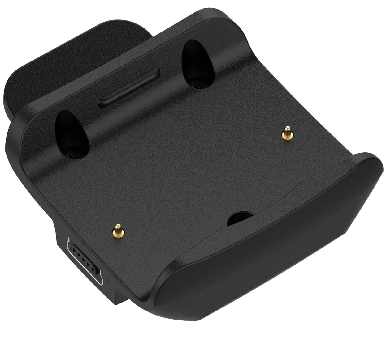 Garmin Delta Caricatore USB-C Compatibile per Collare Cane