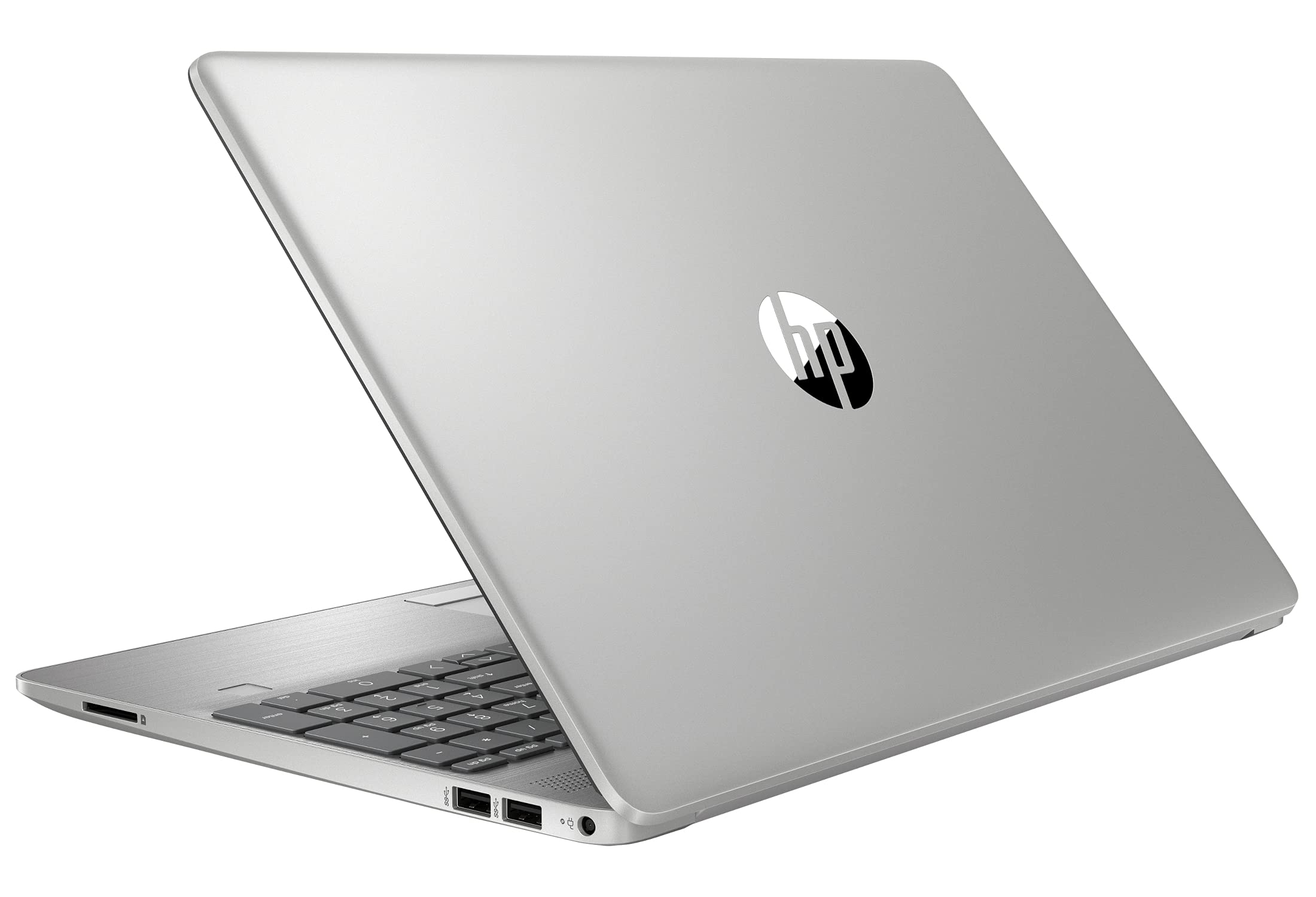 バッテリー◎ 15.6 HP ノートPC Notebook PC 250G7 Celeron N4000