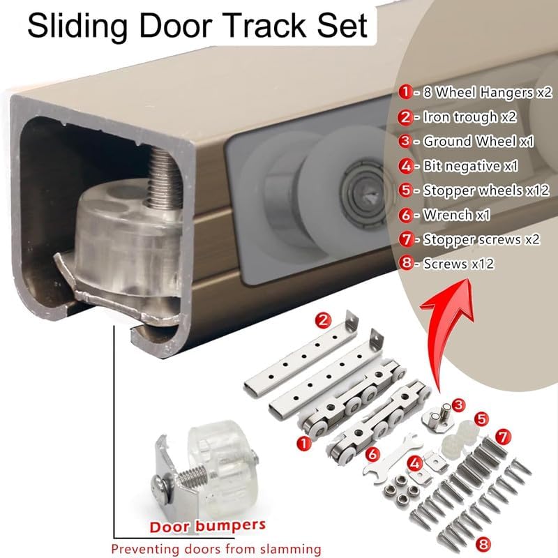 代ゼミ河合塾駿台菅野祐孝先生日本史活用マニュアル前田秀幸先生詳説