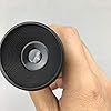 Product Photo 9