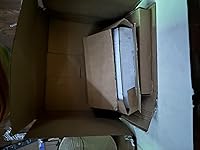 Review Image by Kendra Williams