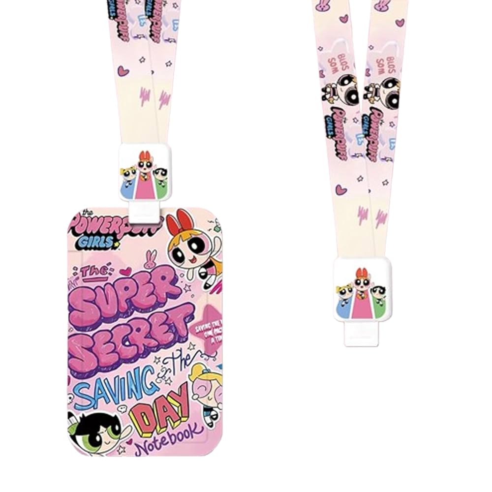 パズルスケッチカード Yahoo!オークション -「スケッチカード」(トレーディングカード