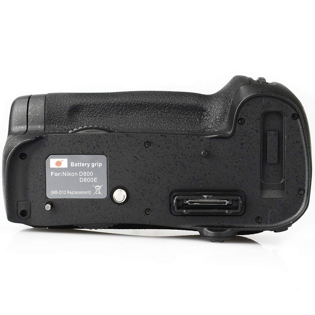 Nikon En-el15 Hot 3C Pro Vertical Battery Grip Holder For Nikon
