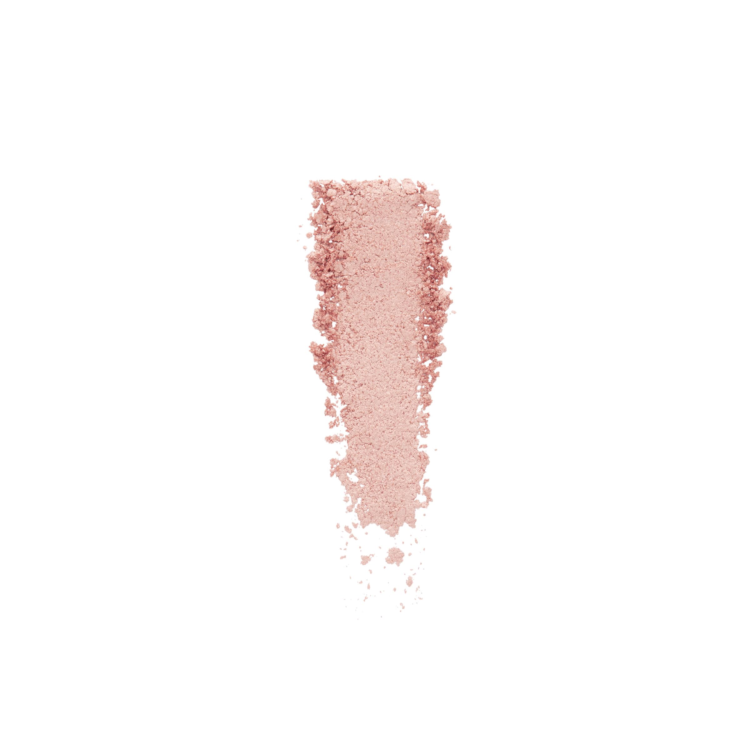 Buy Laura Mercier Face Illuminator, shade=Devotion Online at Low
