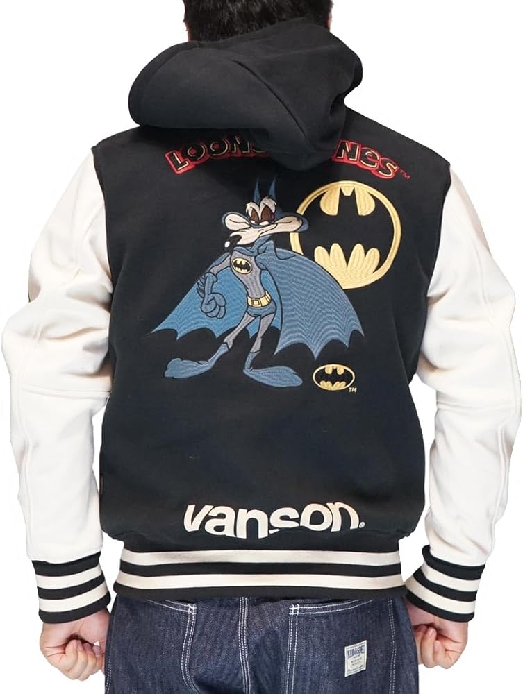 Amazon | [バンソン] ルーニー テューンズ コラボ LOONEY TUNES コラボ