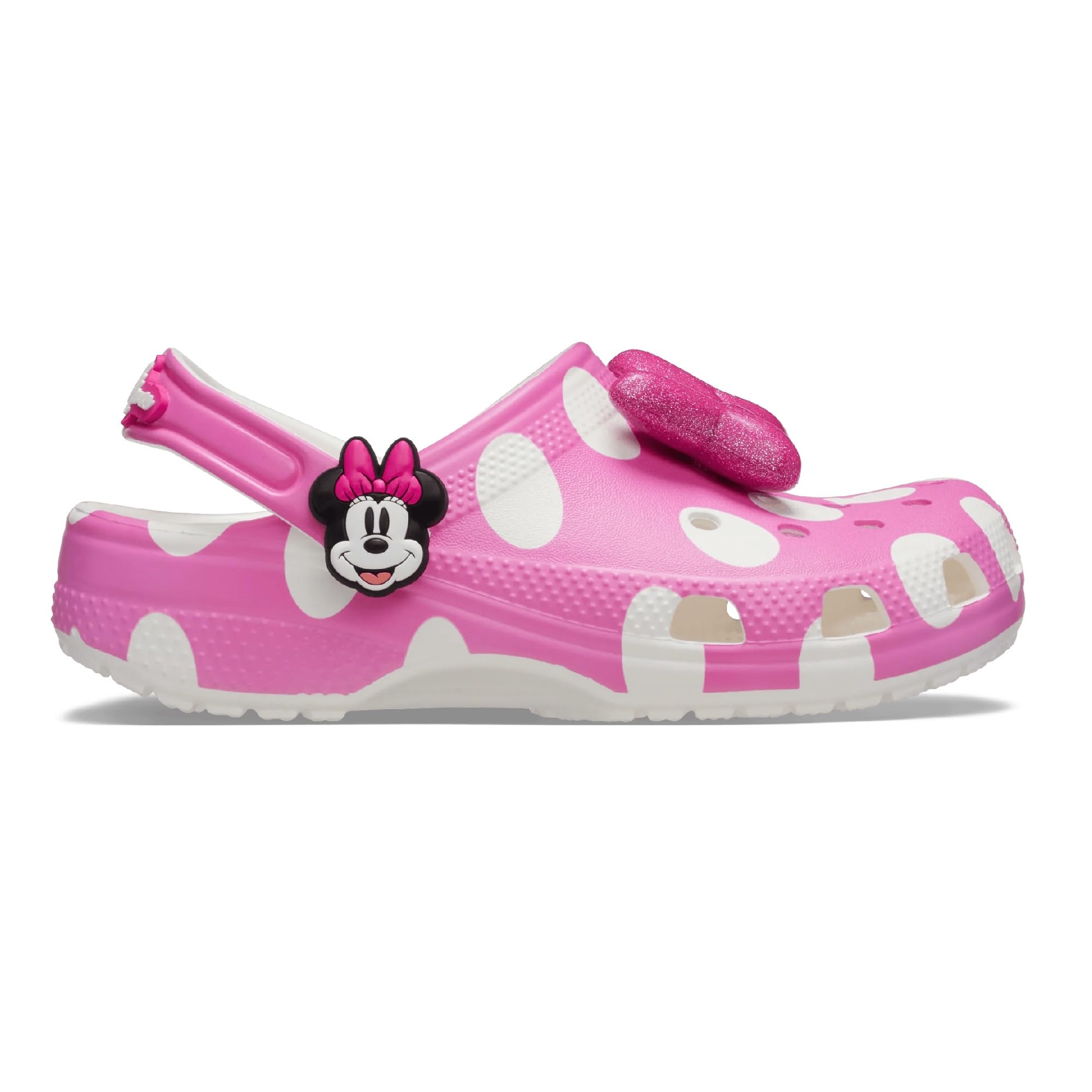 Crocs Classic Clog Unisex niños