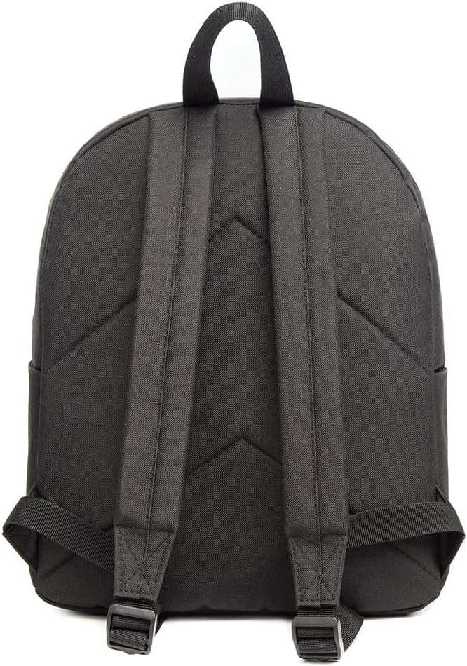 CAIWEI US Army Camo Children's backpack (black)