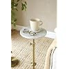 Product Photo 7