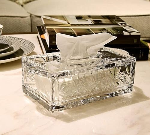 eBbVJo[ eBbVP[X    KX eBbV{bNX Xg[W{bN XeBbVz_[  C ʑ ItBXp ƒp ԗp [P[X