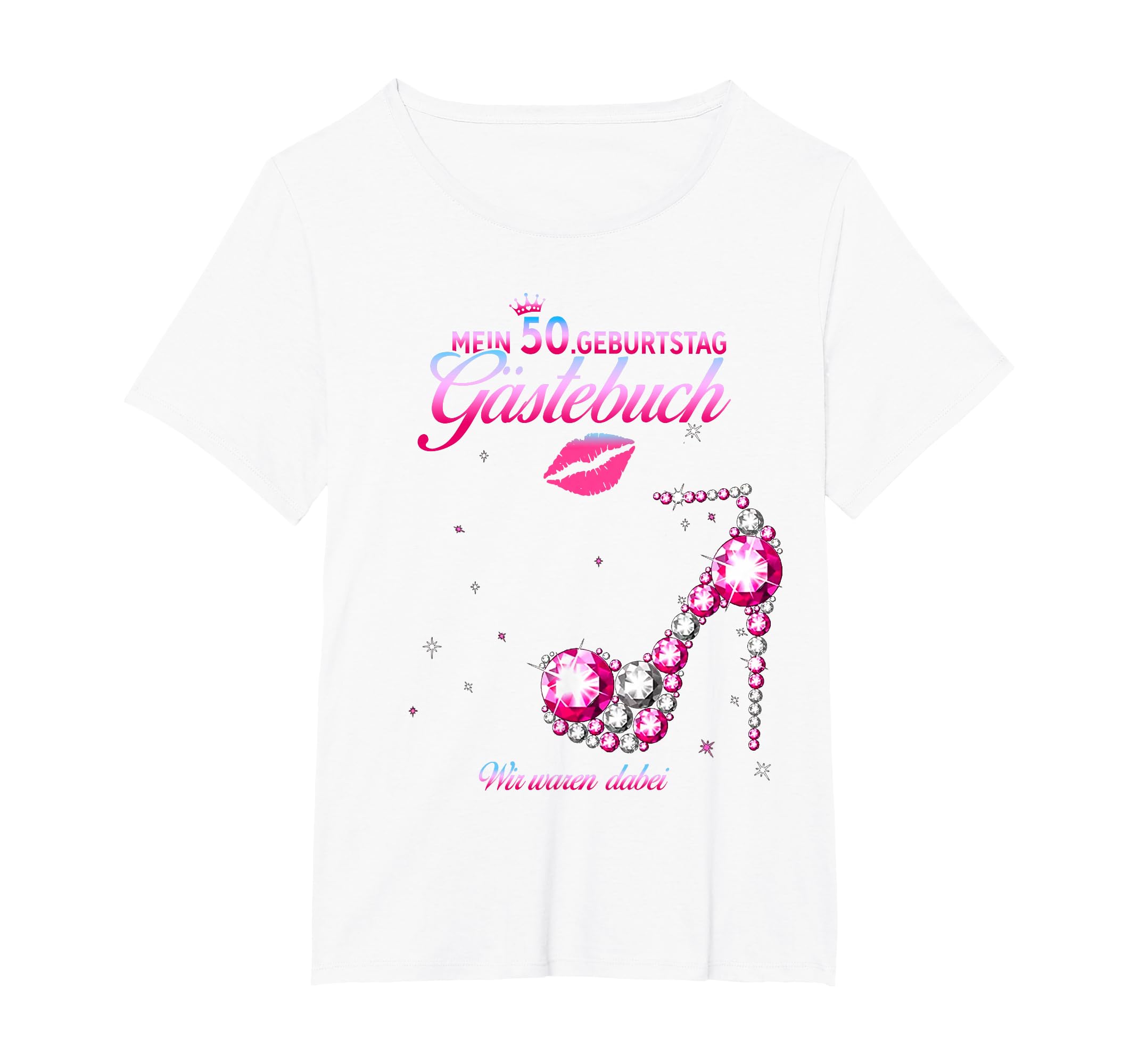 Kleidung mit Designs von Amazon Merch on Demand