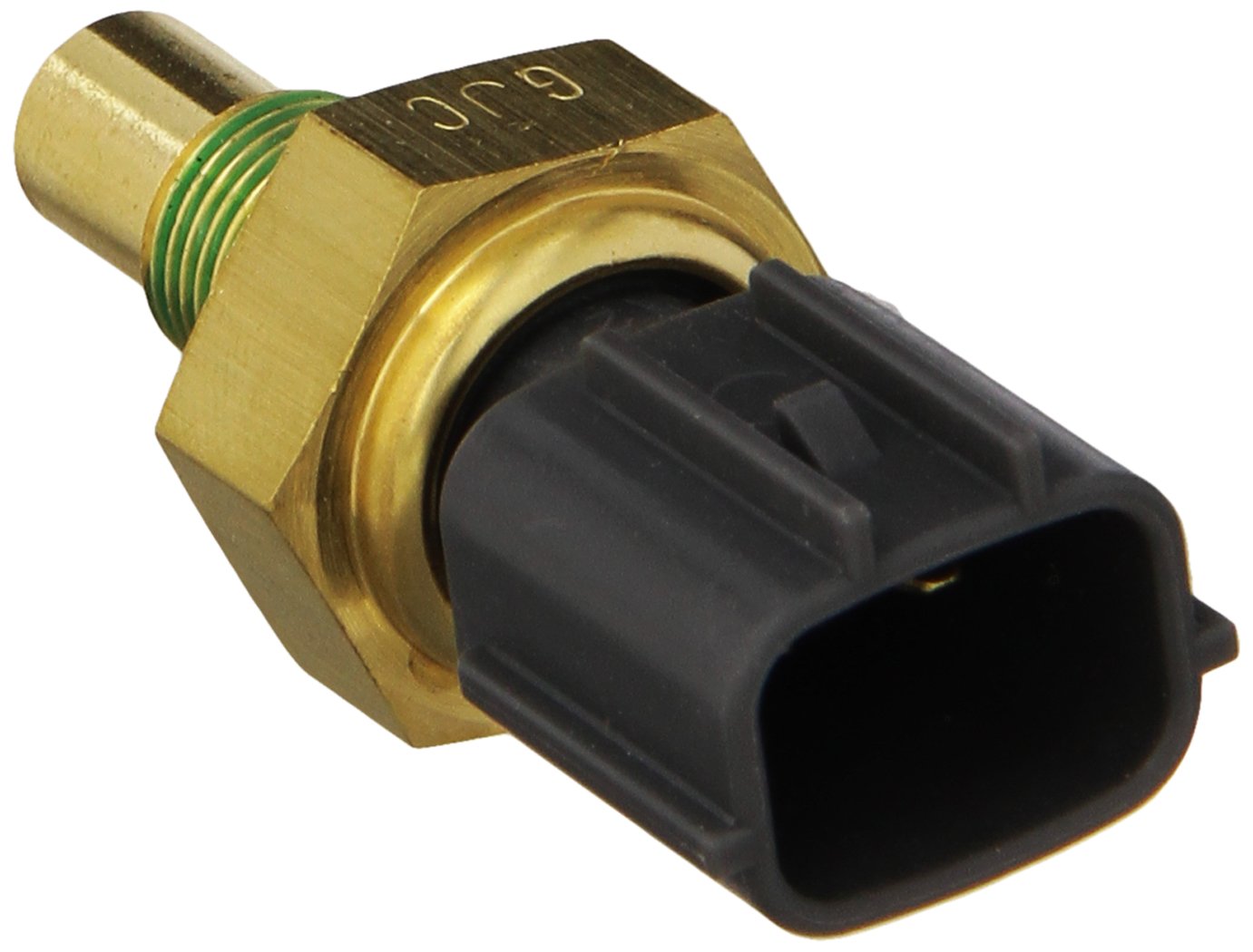 4FU8359100: THERMO UNIT Yamaha   buy the 4FU 83591 00 00 at
