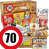 ostprodukte-versand