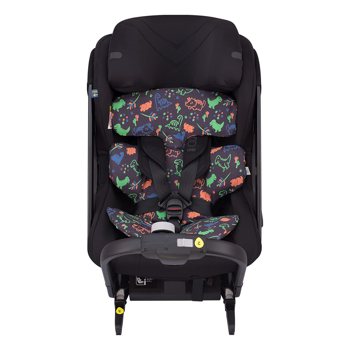 Funda AXKID Minikid 2.0 y Move - Cosas para bebés, Tienda bebé online