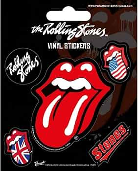 61HFO10DGIL._AC_UF350,