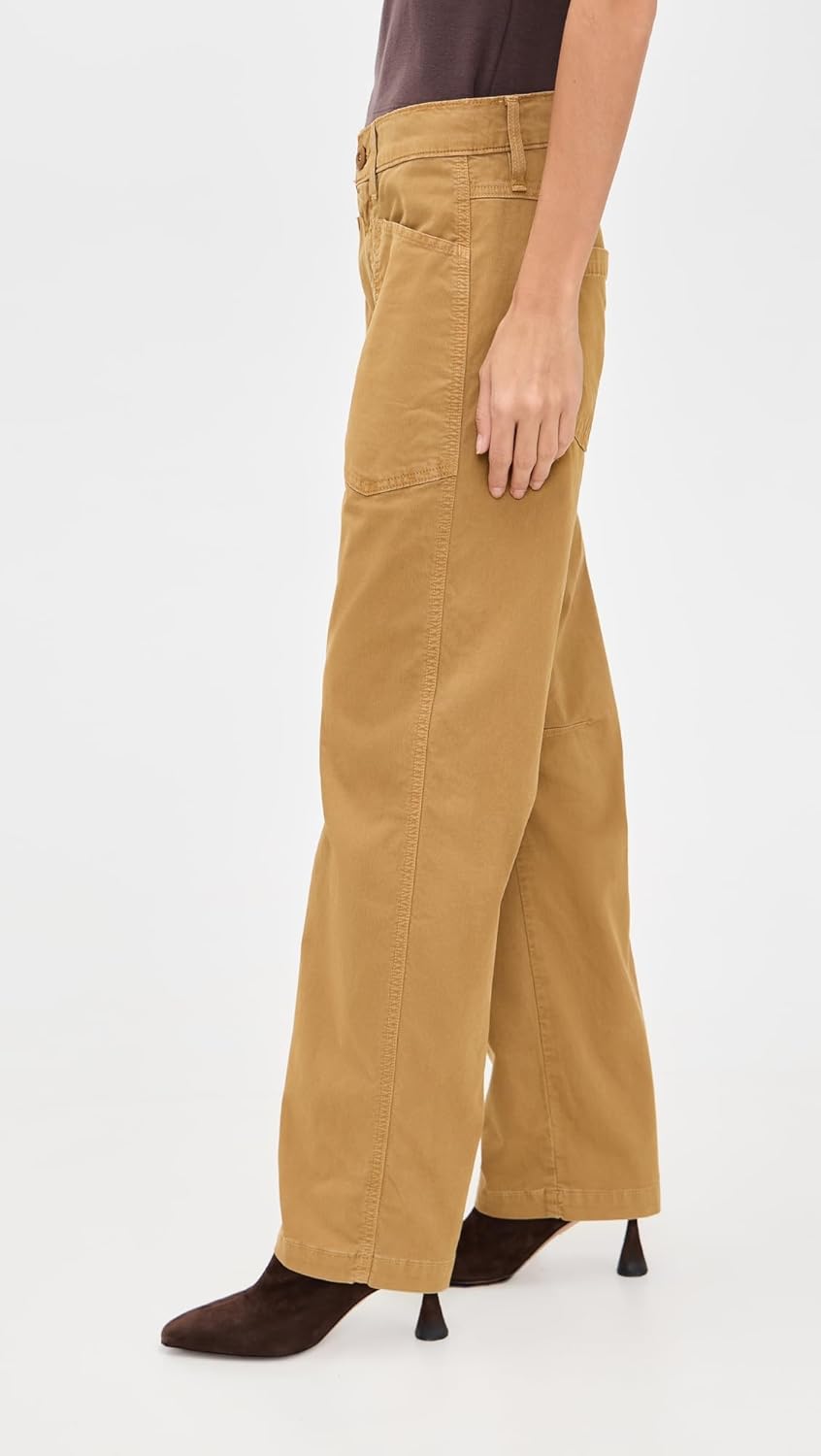AMO Women's Rita Pants - Image 4
