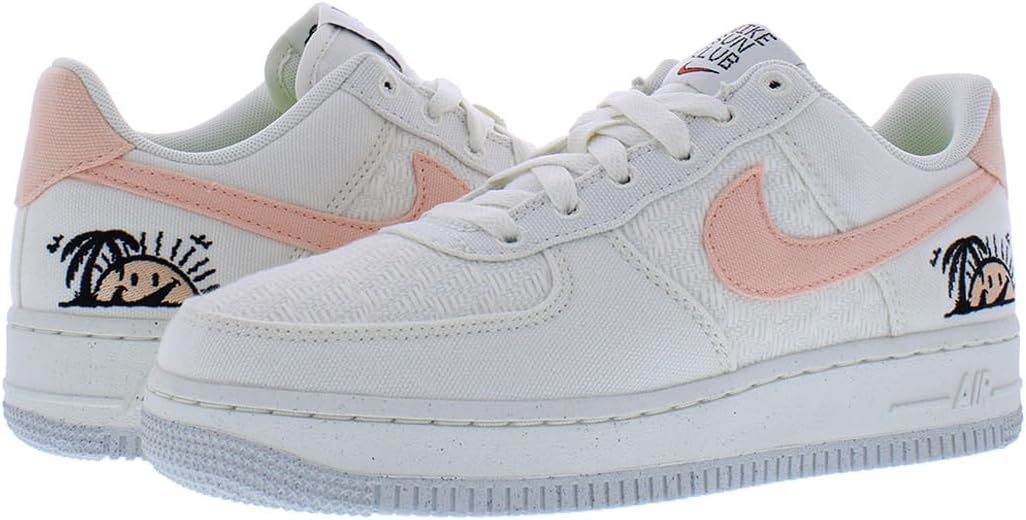 Nike Air Force 1 07 SE Next Nature Unisex Shoes