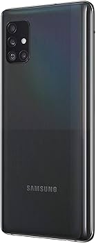 61HFPGyzozS._UF350,350_QL80_.jpg
