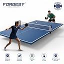 Forgesy Table teniss net gallery image