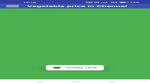 V Price
