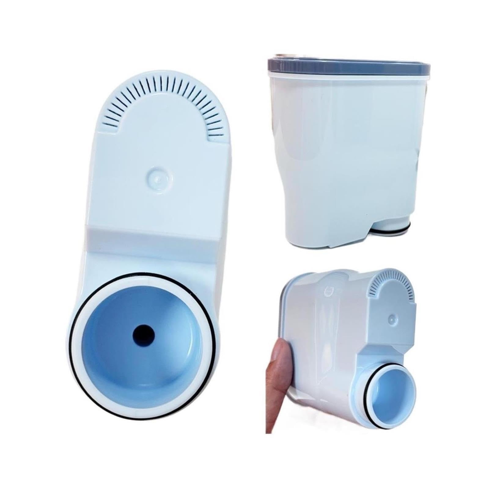 Filtro De Agua for Cafetera Compatible Con Philips