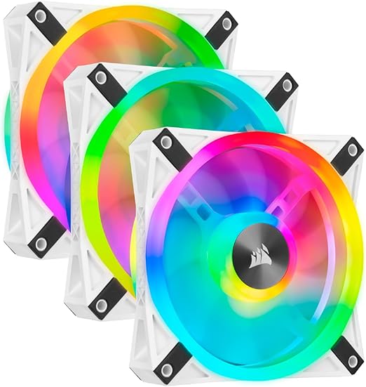 問屋別注 Corsair Icue Ql1 Rgb White 1mm 3本セット Pwm対応 Pcケースファン Co Ww Fn1395 販売 価格 相場 Shindustrialneeds Com 問屋別注 Corsair Icue Ql1 Rgb White 1mm 3本セット Pwm対応 Pcケースファン Co Ww Fn1395 販売 価格 相場 Shindustrialneeds Com