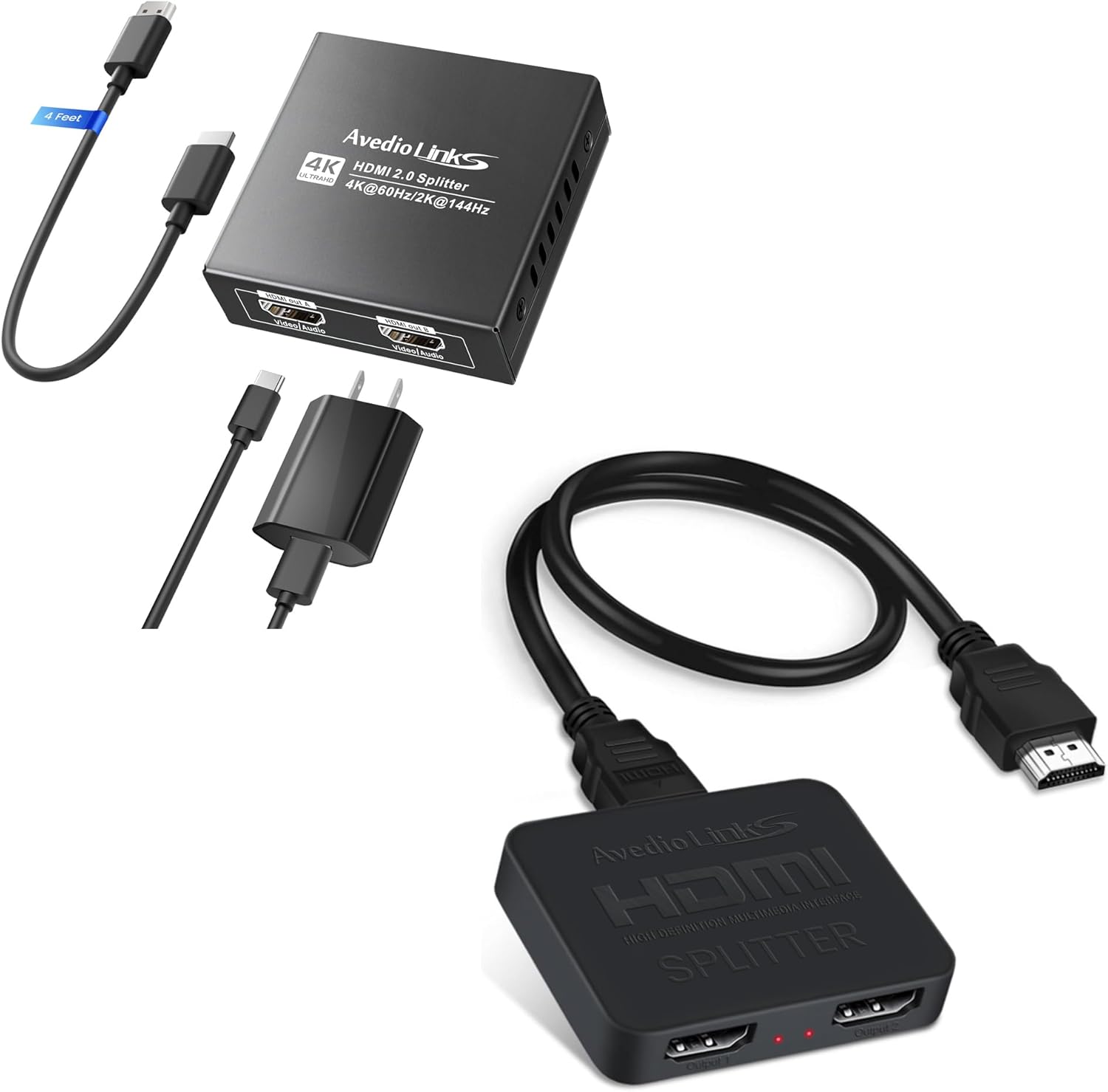 Store - Deal | Amazon US