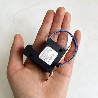 1PC UL-721E-R1A-H032-047 soft start relay UL-721E-R1A-H032-047