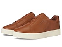 Mens Grandpro Luxe Slip-on Sneakers