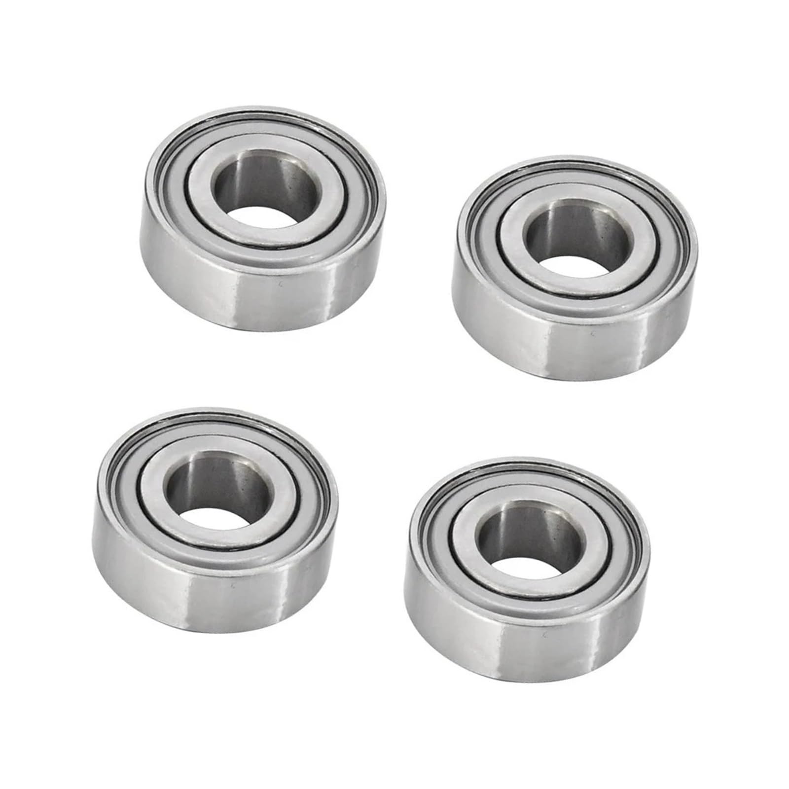 Roulements de Broche de Tondeuse pour Modèles JD9236 JD9296