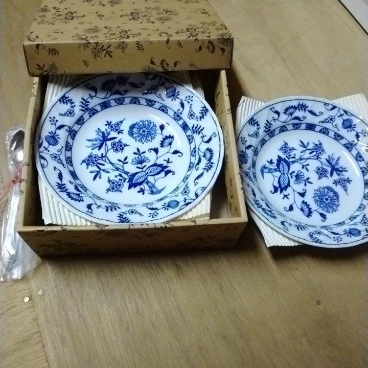 ミニチュアドール用 真田幸村 甲冑（約8cmドールサイズ） ミニチュア