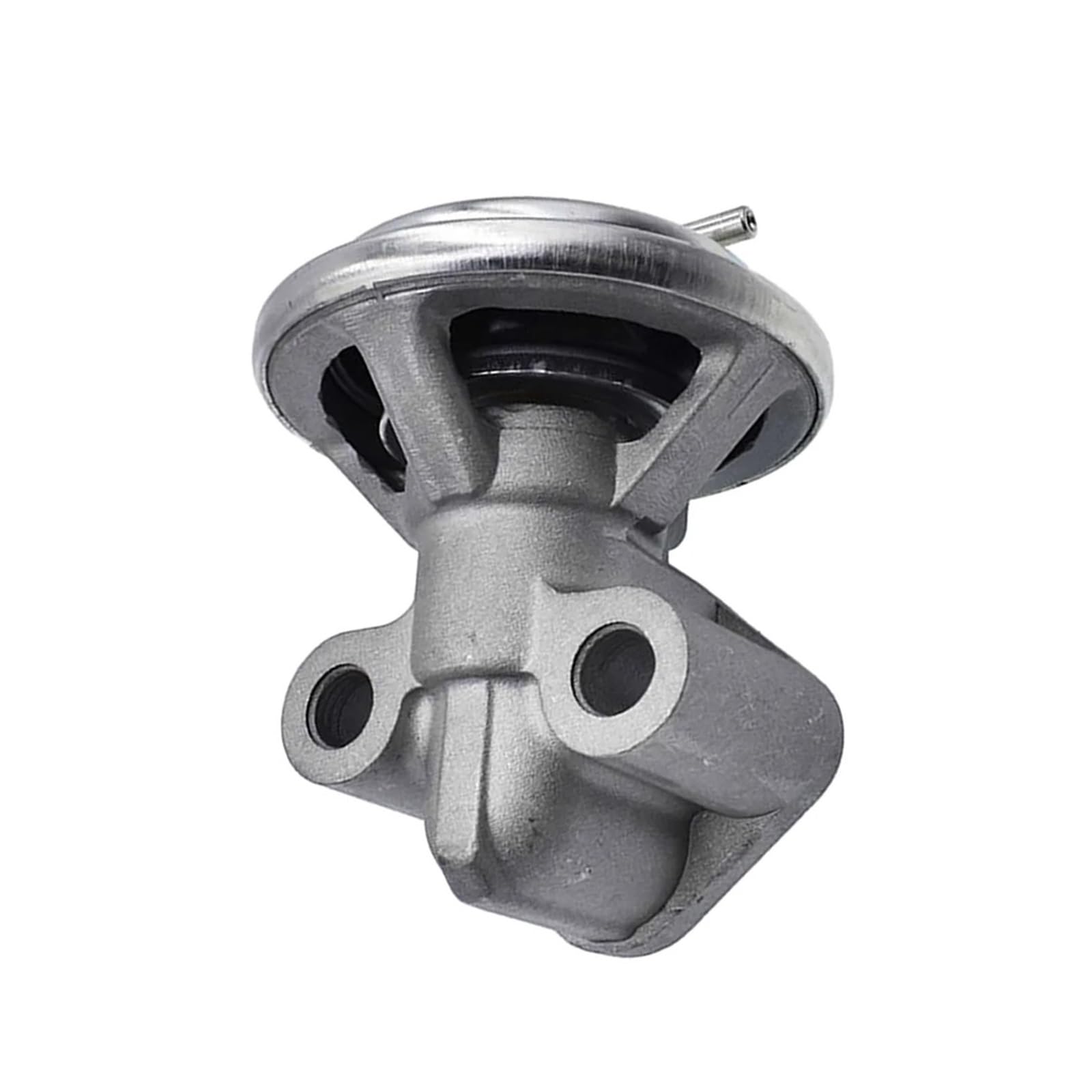 Espyn One Color Egr Valve Exhaust Gas For 3000Gt V6 3.0L 3.5L For Eclipse For Galant For Montero For Sport Egv894 K5t58980, Md199283, 2845038210 Egr Valve Exaust Gas Recirculation Valve
