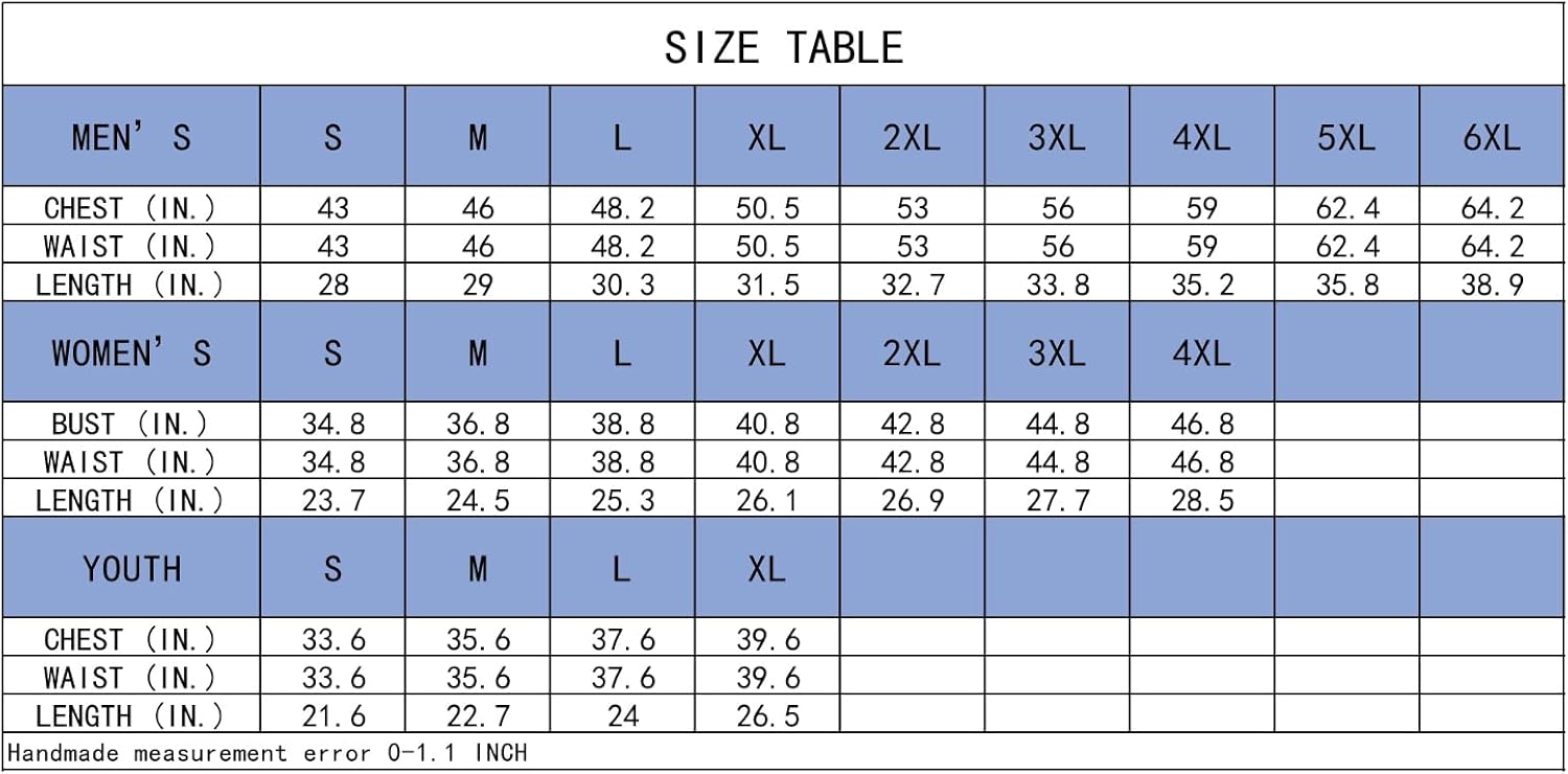 Youth Custom Baseball Jersey Personalized Name Number Button Down Team Uniform Boys Girls Blue White - Image 4